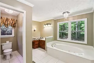 13597 Woolsey Rd, Hampton, GA 30228 - Photo 15