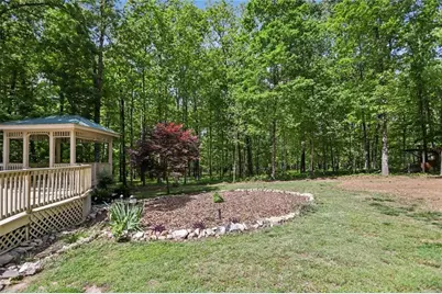 13597 Woolsey Road, Hampton, GA 30228 - Photo 75