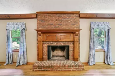 13597 Woolsey Road, Hampton, GA 30228 - Photo 11