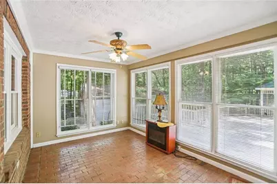 13597 Woolsey Road, Hampton, GA 30228 - Photo 57