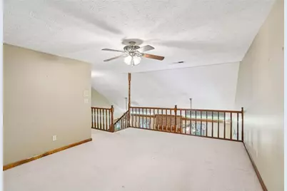 13597 Woolsey Road, Hampton, GA 30228 - Photo 43