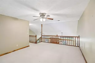 13597 Woolsey Rd, Hampton, GA 30228 - Photo 43