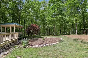 13597 Woolsey Rd, Hampton, GA 30228 - Photo 75