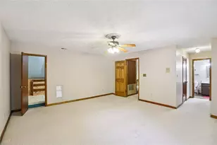 13597 Woolsey Rd, Hampton, GA 30228 - Photo 31