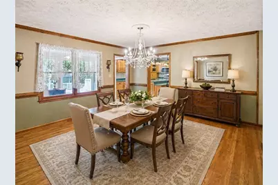 13597 Woolsey Road, Hampton, GA 30228 - Photo 25