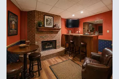 13597 Woolsey Road, Hampton, GA 30228 - Photo 49