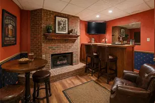 13597 Woolsey Rd, Hampton, GA 30228 - Photo 49