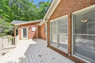 13597 Woolsey Rd, Hampton, GA 30228 - Photo 71