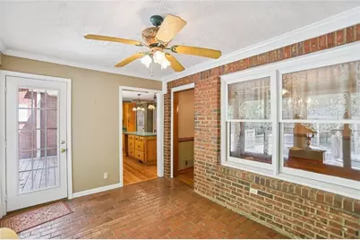 13597 Woolsey Road, Hampton, GA 30228 - Photo 17