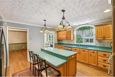 13597 Woolsey Road, Hampton, GA 30228 - Photo 23