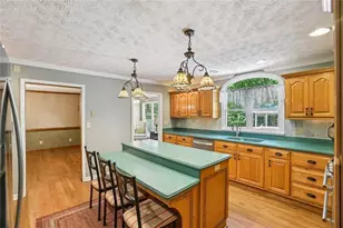 13597 Woolsey Rd, Hampton, GA 30228 - Photo 23