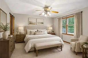 13597 Woolsey Rd, Hampton, GA 30228 - Photo 29