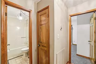13597 Woolsey Rd, Hampton, GA 30228 - Photo 45