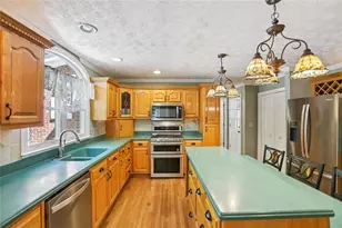 13597 Woolsey Rd, Hampton, GA 30228 - Photo 21