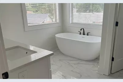 768 Honey Bee Lane, Lawrenceville, GA 30046 - Photo 17