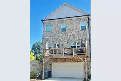 768 Honey Bee Lane, Lawrenceville, GA 30046 - Photo 27