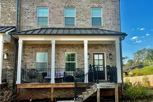 768 Honey Bee Ln, Lawrenceville, GA 30046 - Photo 1