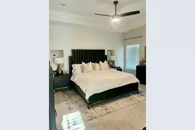 768 Honey Bee Lane, Lawrenceville, GA 30046 - Photo 13