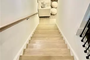 768 Honey Bee Ln, Lawrenceville, GA 30046 - Photo 25