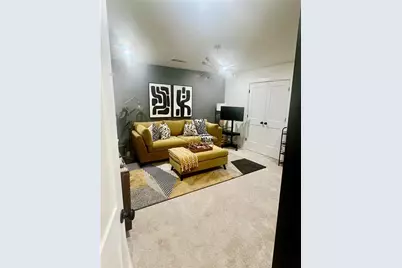 768 Honey Bee Lane, Lawrenceville, GA 30046 - Photo 25