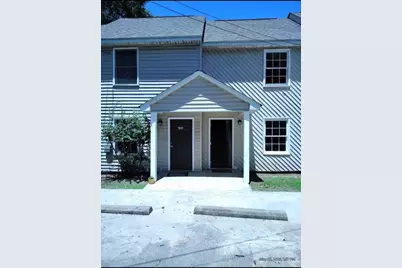 522 Jackson Street, Rockmart, GA 30153 - Photo 19