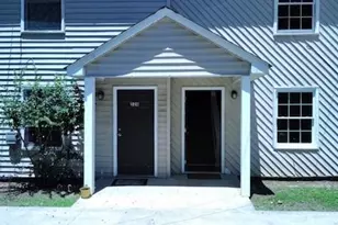 522 Jackson St, Rockmart, GA 30153 - Photo 19