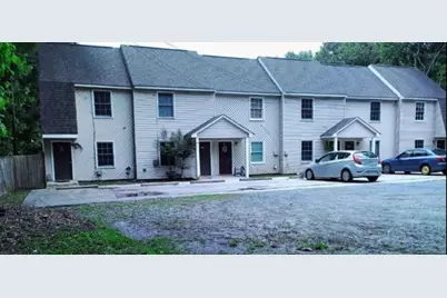 522 Jackson Street, Rockmart, GA 30153 - Photo 1