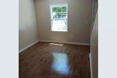 522 Jackson Street, Rockmart, GA 30153 - Photo 23