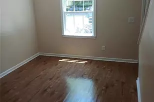 522 Jackson St, Rockmart, GA 30153 - Photo 23
