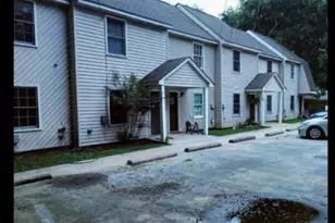 522 Jackson St, Rockmart, GA 30153 - Photo 11