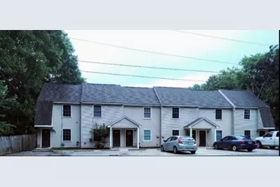 522 Jackson Street, Rockmart, GA 30153 - Photo 13