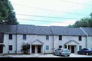 522 Jackson St, Rockmart, GA 30153 - Photo 13