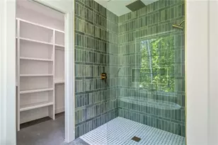 193 Laura Lake Road, Marietta, GA 30066 - Photo 23