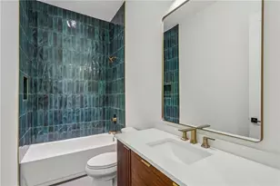 193 Laura Lake Road, Marietta, GA 30066 - Photo 27