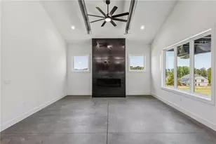 193 Laura Lake Road, Marietta, GA 30066 - Photo 17