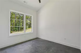 193 Laura Lake Road, Marietta, GA 30066 - Photo 25
