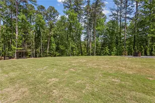 193 Laura Lake Road, Marietta, GA 30066 - Photo 41