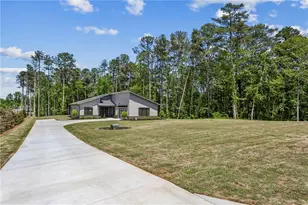 193 Laura Lake Road, Marietta, GA 30066 - Photo 45