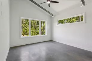 193 Laura Lake Road, Marietta, GA 30066 - Photo 19
