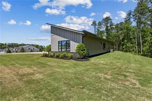 193 Laura Lake Road, Marietta, GA 30066 - Photo 43