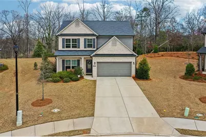 413 Hudson Cove Trail, Gainesville, GA 30506 - Photo 49