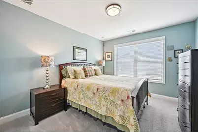 413 Hudson Cove Trail, Gainesville, GA 30506 - Photo 35