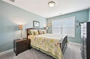 413 Hudson Cv Trl, Gainesville, GA 30506 - Photo 35