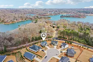 413 Hudson Cv Trl, Gainesville, GA 30506 - Photo 3