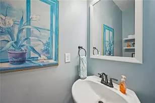 413 Hudson Cv Trl, Gainesville, GA 30506 - Photo 23