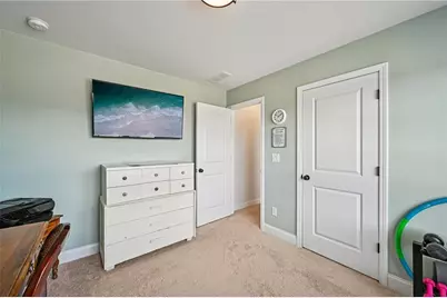413 Hudson Cove Trail, Gainesville, GA 30506 - Photo 37