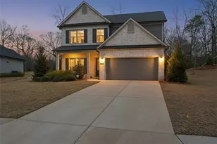 413 Hudson Cv Trl, Gainesville, GA 30506 - Photo 1