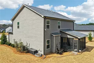 413 Hudson Cv Trl, Gainesville, GA 30506 - Photo 45