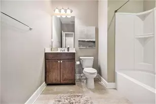 814 Bexley Park Way, Mableton, GA 30126 - Photo 41