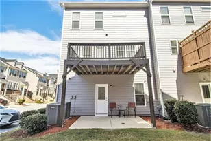 814 Bexley Park Way, Mableton, GA 30126 - Photo 79